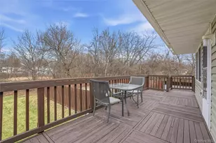 227 Lakeside Rd, Newburgh, NY 12550 - Photo 12