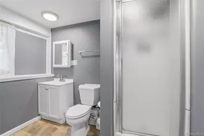 227 Lakeside Road, Newburgh, NY 12550 - Photo 42