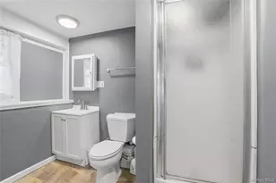 227 Lakeside Rd, Newburgh, NY 12550 - Photo 42