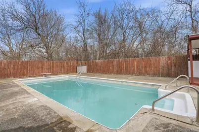 227 Lakeside Road, Newburgh, NY 12550 - Photo 8