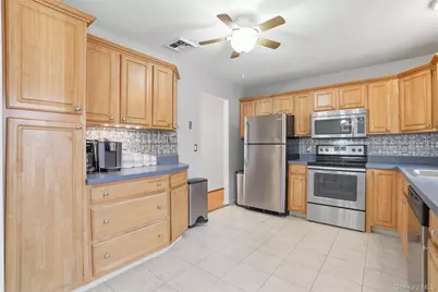 227 Lakeside Road, Newburgh, NY 12550 - Photo 24