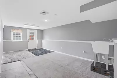 227 Lakeside Road, Newburgh, NY 12550 - Photo 36