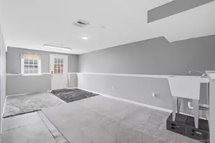 227 Lakeside Rd, Newburgh, NY 12550 - Photo 36