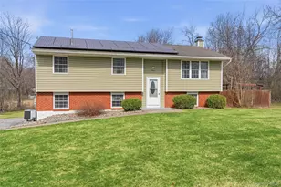 227 Lakeside Rd, Newburgh, NY 12550 - Photo 2