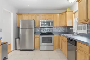 227 Lakeside Rd, Newburgh, NY 12550 - Photo 22