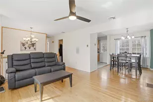 227 Lakeside Rd, Newburgh, NY 12550 - Photo 16