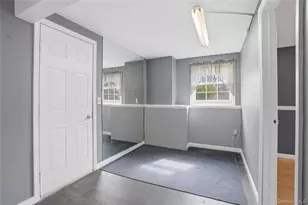 227 Lakeside Rd, Newburgh, NY 12550 - Photo 38