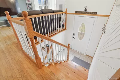 227 Lakeside Road, Newburgh, NY 12550 - Photo 18