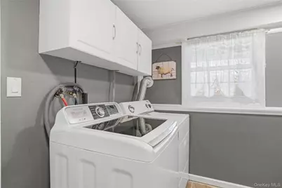 227 Lakeside Road, Newburgh, NY 12550 - Photo 40