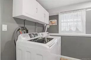 227 Lakeside Rd, Newburgh, NY 12550 - Photo 40