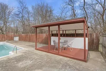 227 Lakeside Road, Newburgh, NY 12550 - Photo 10