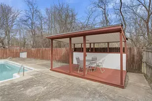 227 Lakeside Rd, Newburgh, NY 12550 - Photo 10