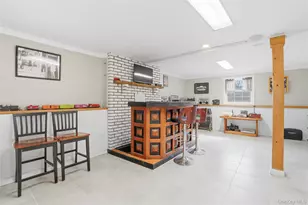 227 Lakeside Rd, Newburgh, NY 12550 - Photo 34