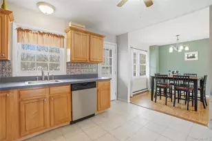 227 Lakeside Rd, Newburgh, NY 12550 - Photo 26