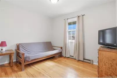 227 Lakeside Road, Newburgh, NY 12550 - Photo 28