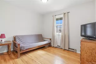 227 Lakeside Rd, Newburgh, NY 12550 - Photo 28