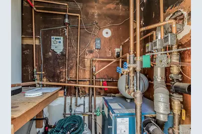 159 Montgomery Avenue, Oceanside, NY 11572 - Photo 20