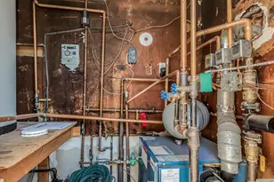 159 Montgomery Ave, Oceanside, NY 11572 - Photo 20