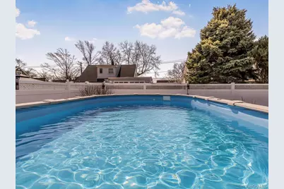 159 Montgomery Avenue, Oceanside, NY 11572 - Photo 24