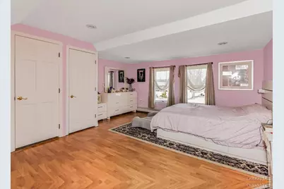 159 Montgomery Avenue, Oceanside, NY 11572 - Photo 12