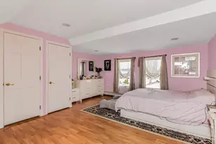 159 Montgomery Ave, Oceanside, NY 11572 - Photo 12