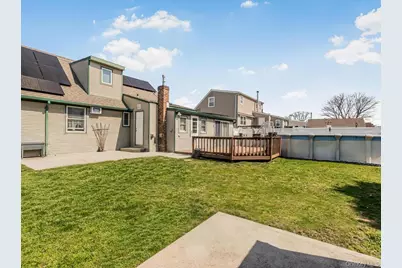 159 Montgomery Avenue, Oceanside, NY 11572 - Photo 22