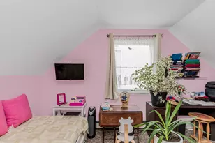 159 Montgomery Ave, Oceanside, NY 11572 - Photo 14