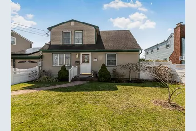 159 Montgomery Avenue, Oceanside, NY 11572 - Photo 28