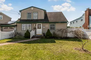 159 Montgomery Ave, Oceanside, NY 11572 - Photo 28