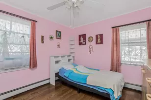 159 Montgomery Ave, Oceanside, NY 11572 - Photo 16