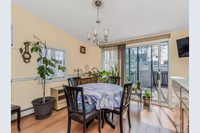 159 Montgomery Avenue, Oceanside, NY 11572 - Photo 10