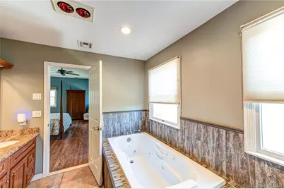 107A Scraggy Hill Road, Port Jefferson, NY 11777 - Photo 20