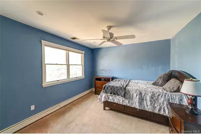 107A Scraggy Hill Road, Port Jefferson, NY 11777 - Photo 24