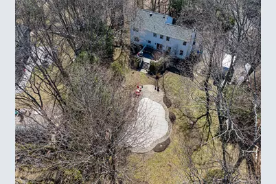 107A Scraggy Hill Road, Port Jefferson, NY 11777 - Photo 26