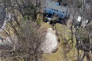 107A Scraggy Hill Rd, Port Jefferson, NY 11777 - Photo 26