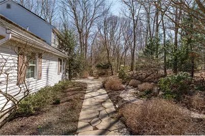 107A Scraggy Hill Road, Port Jefferson, NY 11777 - Photo 4