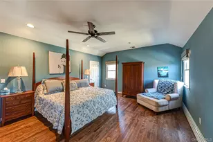 107A Scraggy Hill Rd, Port Jefferson, NY 11777 - Photo 24