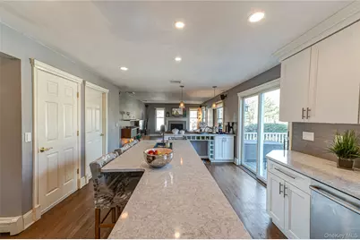107A Scraggy Hill Road, Port Jefferson, NY 11777 - Photo 10