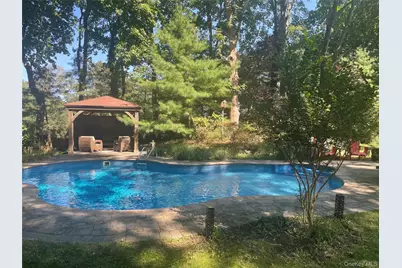 107A Scraggy Hill Road, Port Jefferson, NY 11777 - Photo 36