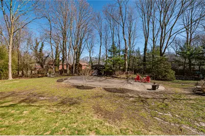 107A Scraggy Hill Road, Port Jefferson, NY 11777 - Photo 38