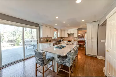 107A Scraggy Hill Road, Port Jefferson, NY 11777 - Photo 14