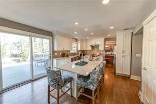 107A Scraggy Hill Rd, Port Jefferson, NY 11777 - Photo 14