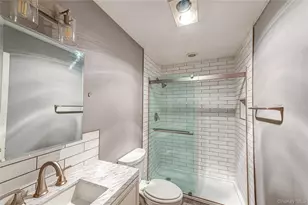 107A Scraggy Hill Rd, Port Jefferson, NY 11777 - Photo 28