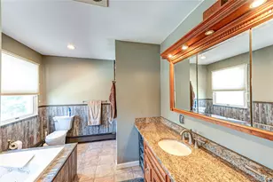 107A Scraggy Hill Rd, Port Jefferson, NY 11777 - Photo 26