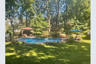 107A Scraggy Hill Road, Port Jefferson, NY 11777 - Photo 44