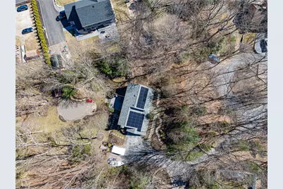 107A Scraggy Hill Road, Port Jefferson, NY 11777 - Photo 32