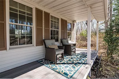 107A Scraggy Hill Road, Port Jefferson, NY 11777 - Photo 2