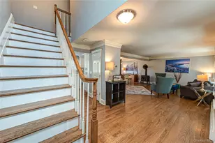 107A Scraggy Hill Rd, Port Jefferson, NY 11777 - Photo 8