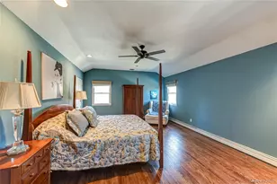 107A Scraggy Hill Rd, Port Jefferson, NY 11777 - Photo 18