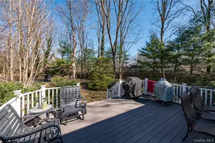 107A Scraggy Hill Rd, Port Jefferson, NY 11777 - Photo 36